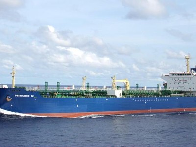 Pjtaco (PJT) thanh toán cổ tức năm 2020 tỷ lệ 12% bằng tiền mặt