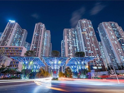 TNS Holdings (TN1) thanh toán cổ tức năm 2020, tỷ lệ 50%