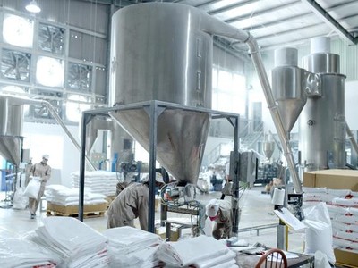 An Tiến Industries (HII) chốt danh sách chia thưởng cổ phiếu, tỷ lệ 15%