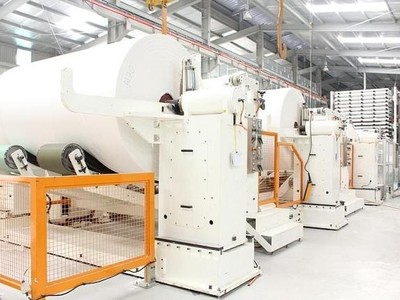 Hapaco (HAP): Lãi hơn 13 tỷ đồng trong 6 tháng đầu năm, mới hoàn thành 20% kế hoạch