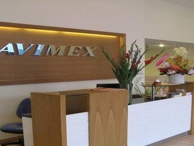Savimex (SAV): TCM thoái gần hết cổ phiếu, tỷ lệ sở hữu nước ngoài tối đa 50%