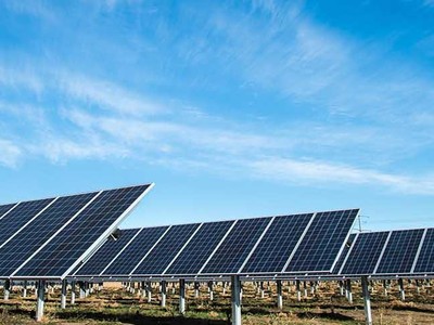 Năng lượng và Bất động sản Trường Thành (TEG) góp hơn 40,2 tỷ đồng thành lập công ty mới 