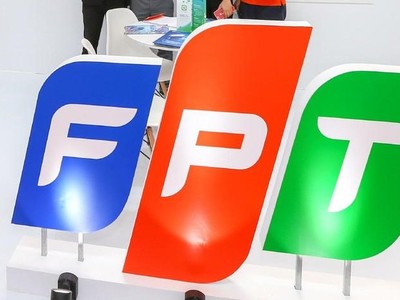 FPT chi 907,4 tỷ đồng tạm ứng cổ tức đợt 1/2021, tỷ lệ 10% 