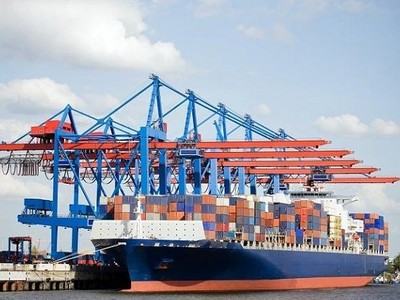 Doanh thu tài chính tăng đột biến, MHC báo lãi 6 tháng đạt 124,8 tỷ đồng