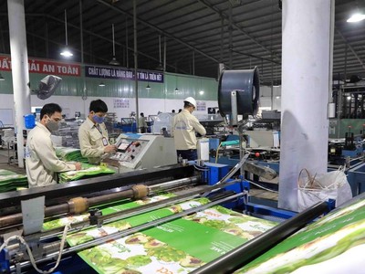 Công ty cổ phần Thuận Đức (TDP) thông báo chào bán cổ phiếu ra công chúng (Kỳ 3)