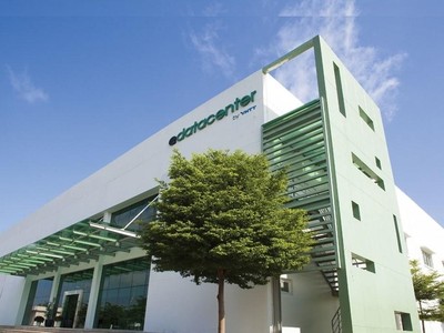 Công nghệ và Truyền thông Việt Nam (TTN) chốt quyền trả cổ tức năm 2020, tỷ lệ 12%