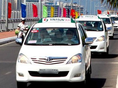 Vinasun (VNS): Cổ phiếu tiếp tục giữ nguyên diện bị cảnh báo