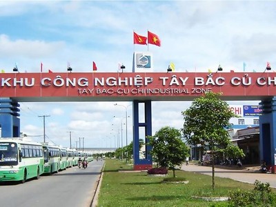 Tân Tạo (ITA): Lợi nhuận 6 tháng sau soát xét giảm 21% xuống 75,8 tỷ đồng