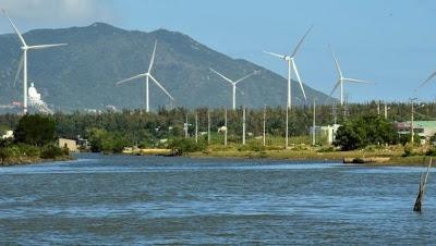 HID: Ngày GDKHQ tham dự Đại hội đồng cổ đông thường niên năm 2024