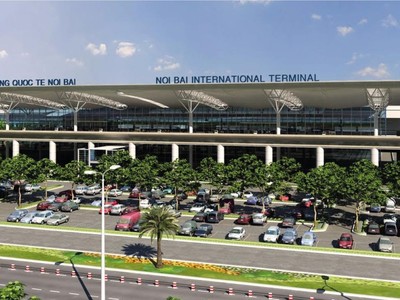 HOSE tiếp tục duy trì diện cảnh báo với cổ phiếu AST của Taseco Airs