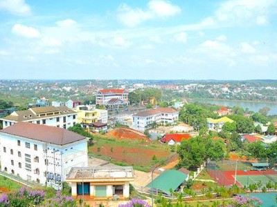 Xây dựng 1369 (C69) thanh toán cổ tức năm 2020 bằng tiền, tỷ lệ 3%