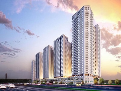 Tanimex (TIX): Cá nhân liên quan đến Chủ tịch HĐQT đăng ký mua 400.000 cổ phiếu 