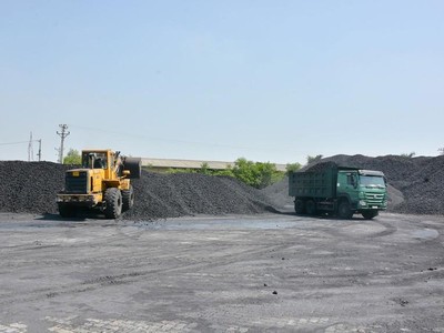 Viet Phat Group (VPG) thanh toán cổ tức năm 2020 bằng tiền, tỷ lệ 5%