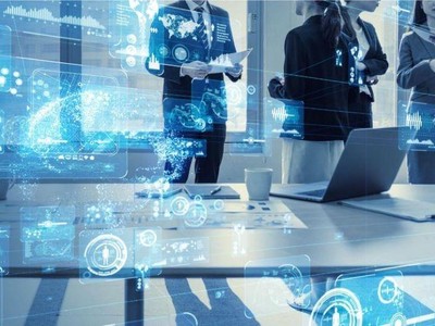 Thay đổi là xu hướng tất yếu cho tăng trưởng kinh tế trong tương lai