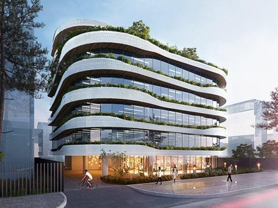 Fideco (FDC): Đến lượt Công ty của Chủ tịch đăng ký thoái vốn