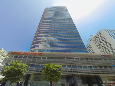 Petroland (PTL) xin hủy niêm yết tự nguyện, cổ phiếu tăng phi mã dù Công ty chìm trong thua lỗ