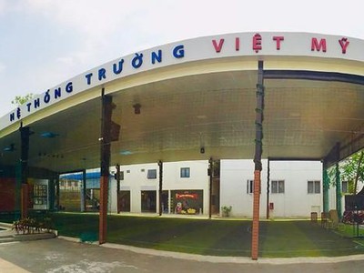 Sài Gòn Viễn Đông (SVT) thanh toán cổ tức năm 2020 bằng tiền, tỷ lệ 20%