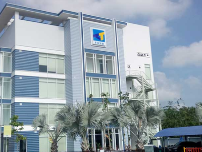 Đầu tư và xây dựng Tiền Giang (THG) chia cổ tức 10% bằng tiền và 20% bằng cổ phiếu 