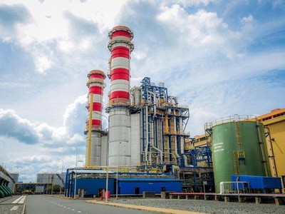 PV Power Services (PPS) chốt quyền trả cổ tức năm 2020 bằng tiền, tỷ lệ 11%