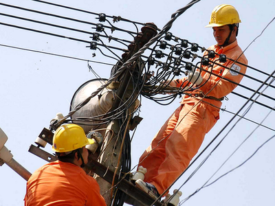 Tư vấn Xây dựng điện 4 (TV4) lãi 3,18 tỷ đồng trong 6 tháng, mới đạt 10% kế hoạch năm