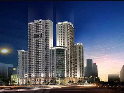 Phát triển Đô thị Thăng Long (TLD) sắp phát hành hơn 2,79 triệu cổ phiếu trả cổ tức năm 2020, tỷ lệ 7%