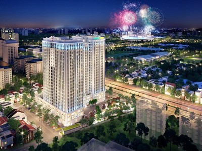 Phục Hưng Holdings (PHC): Lượng đăng ký mua gần gấp đôi số cổ phần bán đấu giá