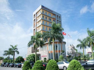 Việt Tiên Sơn Địa ốc (AAV) dự kiến phát hành 30 triệu cổ phiếu riêng lẻ với giá 12.200 đồng/CP 