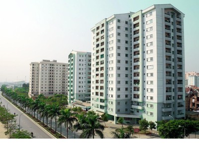 HUD1 (HU1): Quý III/2021 báo lãi hơn 1,02 tỷ đồng nhờ hoàn nhập dự phòng nợ khó đòi