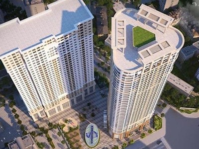 Vina2 (VC2): Lãi sau thuế quý III/2021 đạt 13,2 tỷ đồng, gấp 209 lần cùng kỳ