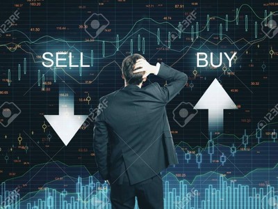 Phần lớn nhà đầu tư chứng khoán phái sinh không quan tâm tới mục đích ban đầu vì tính gây “nghiện” cao