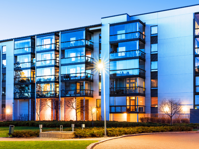 Louis Holdings đăng ký mua 3,6 triệu cổ phiếu TGG của Louis Capital