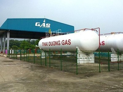 Đầu tư TDG Global (TDG): Tổng giám đốc đăng ký mua 550.000 cổ phiếu