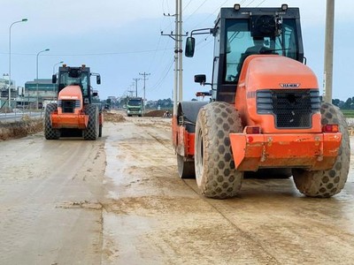 Mua vào hơn 46% vốn tại Licogi 166 (LCS) nhưng không chào mua công khai, một cá nhân bị phạt 100 triệu đồng 