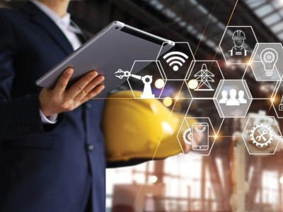 3 gói hỗ trợ doanh nghiệp chuyển đổi số năm 2022