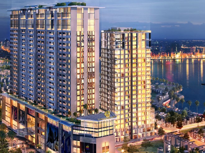 Tập đoàn TNT (TNT) thu ròng 254,9 tỷ đồng từ đợt chào bán riêng lẻ 25,5 triệu cổ phiếu 