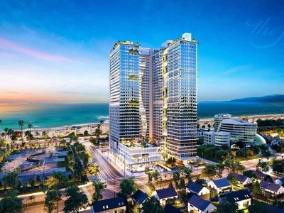 An Gia (AGG) sắp phát hành hơn 31 triệu cổ phiếu trả cổ tức, tỷ lệ 25%