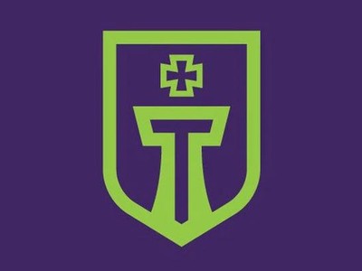 CTCP Chứng khoán Trí Việt thông báo chào bán cổ phiếu ra công chúng