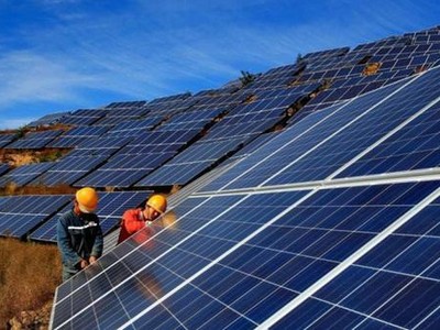 Tracodi (TCD) chi 400 tỷ đồng đầu tư vào công ty bất động sản