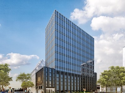 Cổ phiếu EVG đã tăng hơn 60% kể từ khi bị đưa vào diện cảnh báo