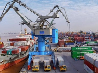 Vipco (VIP) lãi vỏn vẹn 11 tỷ đồng, hoàn thành 34% kế hoạch năm