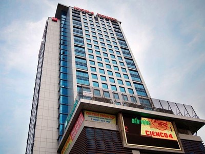 CIENCO4 (C4G): Giá vốn giảm giúp lãi sau thuế quý IV/2021 tăng 47,3%, đạt 10,46 tỷ đồng