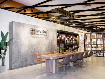 Gỗ An Cường (ACG) chốt quyền chào bán hơn 4,38 triệu cổ phiếu cho cổ đông với giá chỉ bằng 1/10 trên sàn