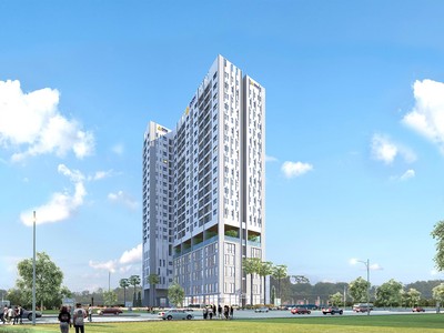 DRH: Tham dự Đại hội đồng cổ đông thường niên năm 2024