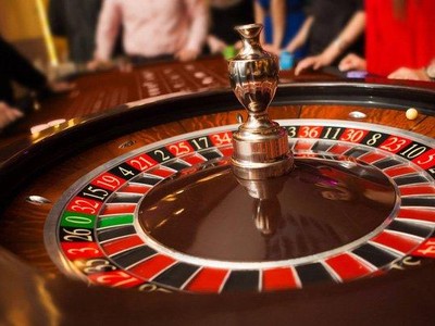 Trước "án" hủy niêm yết bắt buộc, Quốc tế Hoàng Gia (RIC) tiếp tục vay ngân hàng 200 tỷ đồng