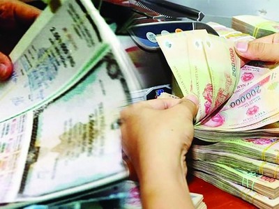 Trái phiếu doanh nghiệp vẫn hút dòng tiền năm 2022