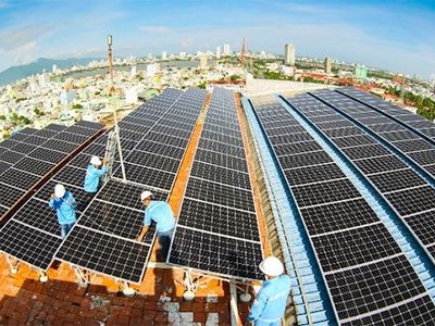 Create Capital Việt Nam (CRC): Sau kiểm toán, lãi ròng năm 2021 tăng hơn gấp đôi, đạt 22,5 tỷ đồng