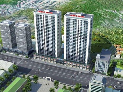 Lideco (NTL) đặt kế hoạch lợi nhuận năm 2022 đạt 240 tỷ đồng, chia cổ tức tỷ lệ 25%