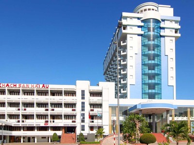 Xây dựng 47 (C47) phát hành thêm 5 triệu cổ phiếu, tỷ lệ 100:18,16