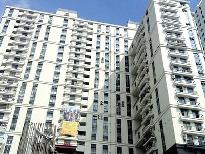 Coma 18 (CIG) giải trình và đưa ra biện pháp khắc phục khi cổ phiếu bị vào diện kiểm soát