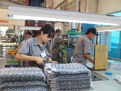 Cao su Thống Nhất (TNC): Công ty TNHH Hưng Nhơn đã bán toàn bộ 1 triệu cổ phiếu, thu về 51 tỷ đồng